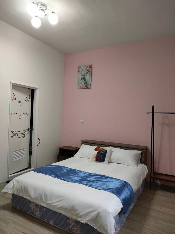 上海民宿 Chaozhou Room photo